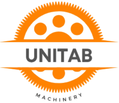 Construction Machine  Traders in Noida 