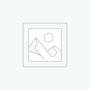 Concrete Batching Plant